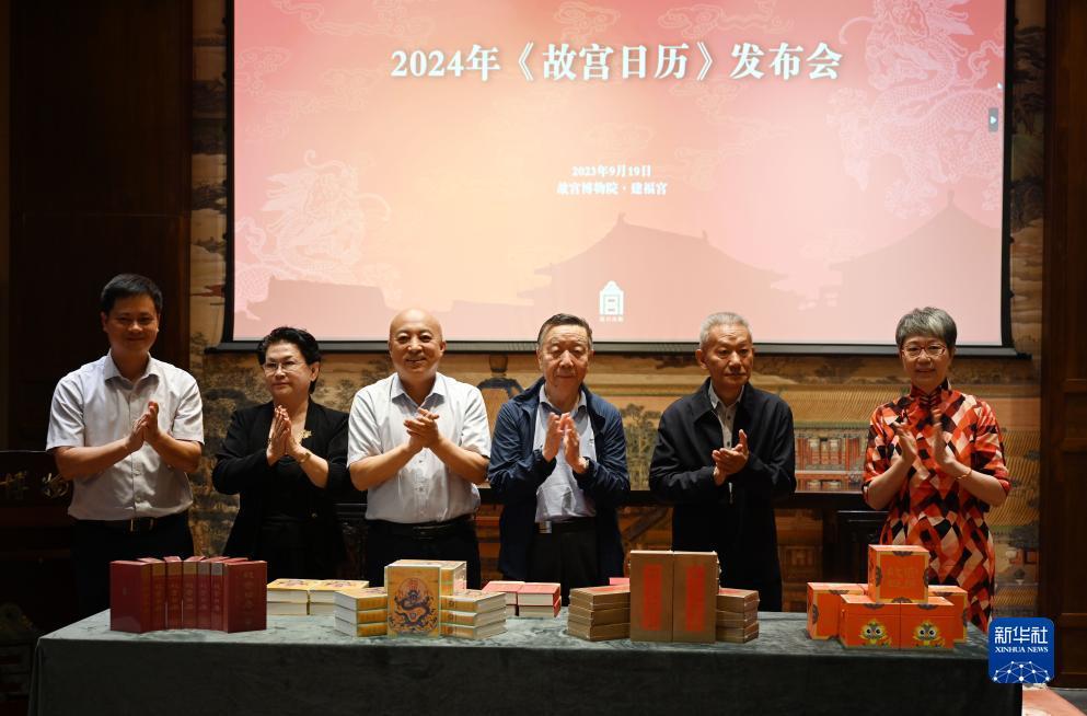 ag牛牛很假